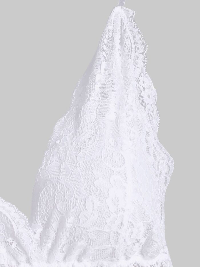 20200514221536_5ebd528875577-1