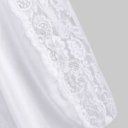 20200514221536_5ebd5288852a0-1