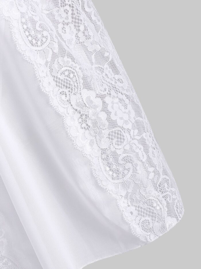 20200514221536_5ebd5288852a0-1