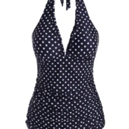 20200515105959_5ebe05af4141b