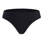 20200515105959_5ebe05af730cf-1