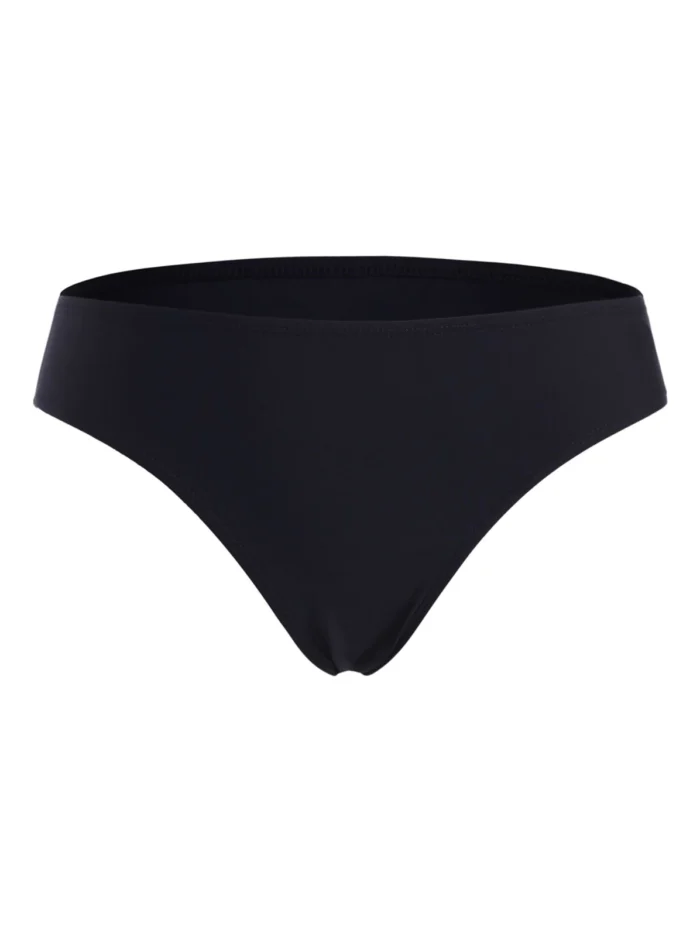 20200515105959_5ebe05af730cf-1