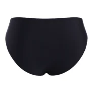 20200515105959_5ebe05af83d36-1