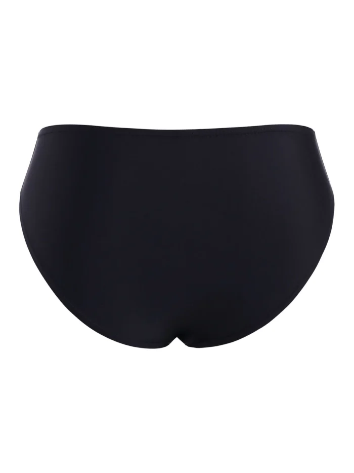 20200515105959_5ebe05af83d36-1