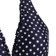 20200515105959_5ebe05af901d1-1