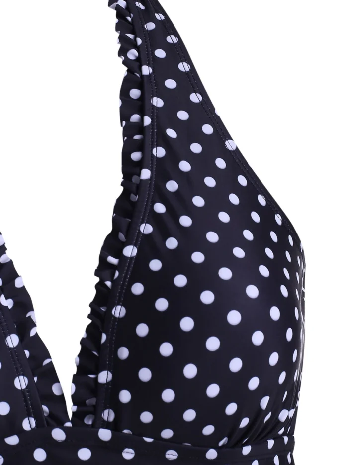 20200515105959_5ebe05af901d1-1