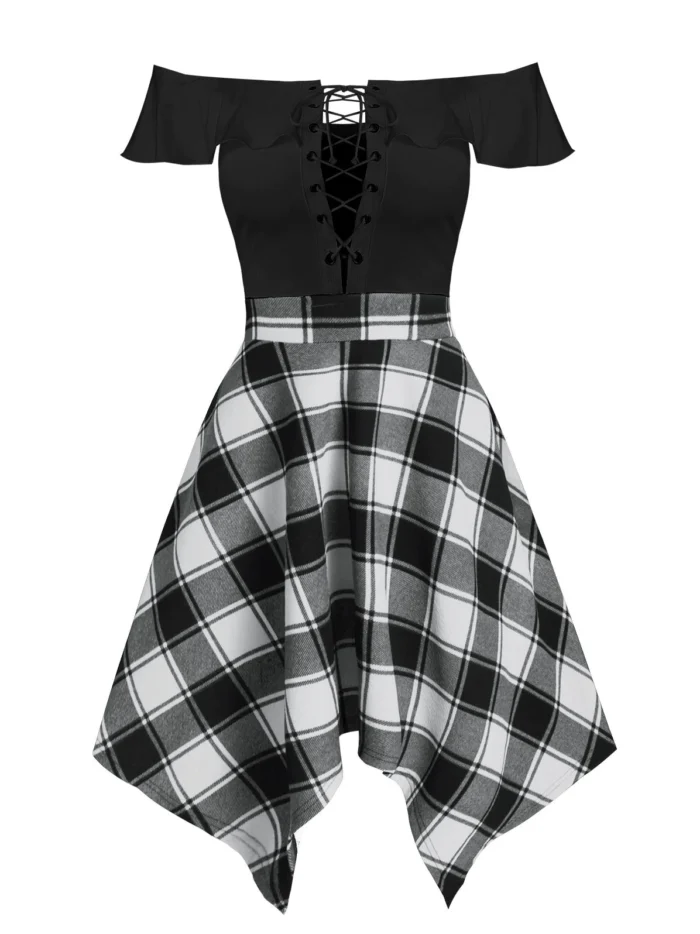 20200515170803_5ebe5bf3bef0a