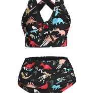 20200515184059_5ebe71bbd7558