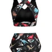 20200515184059_5ebe71bbe6613-1