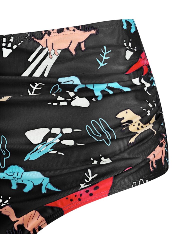 20200515184100_5ebe71bc100e6-1