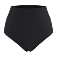 20200515194722_5ebe814a160cc