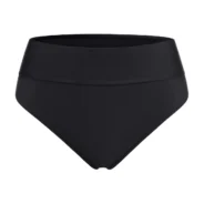 20200515194722_5ebe814a22230-1