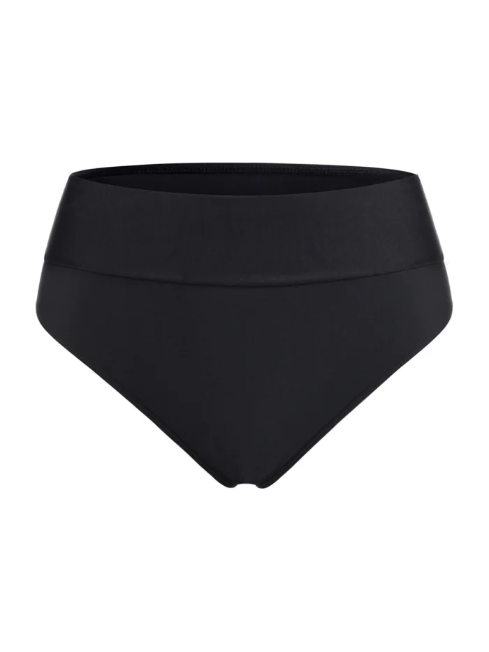 20200515194722_5ebe814a22230-1