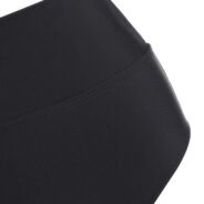 20200515194722_5ebe814a3b613-1