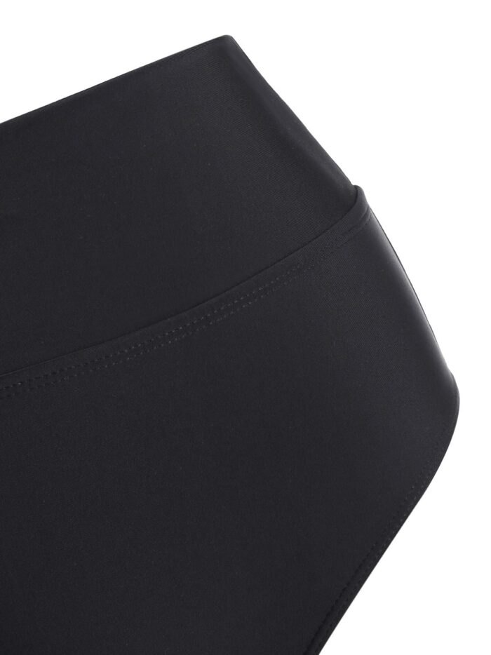 20200515194722_5ebe814a3b613-1