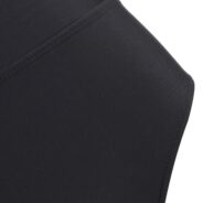 20200515194722_5ebe814a47c34-1