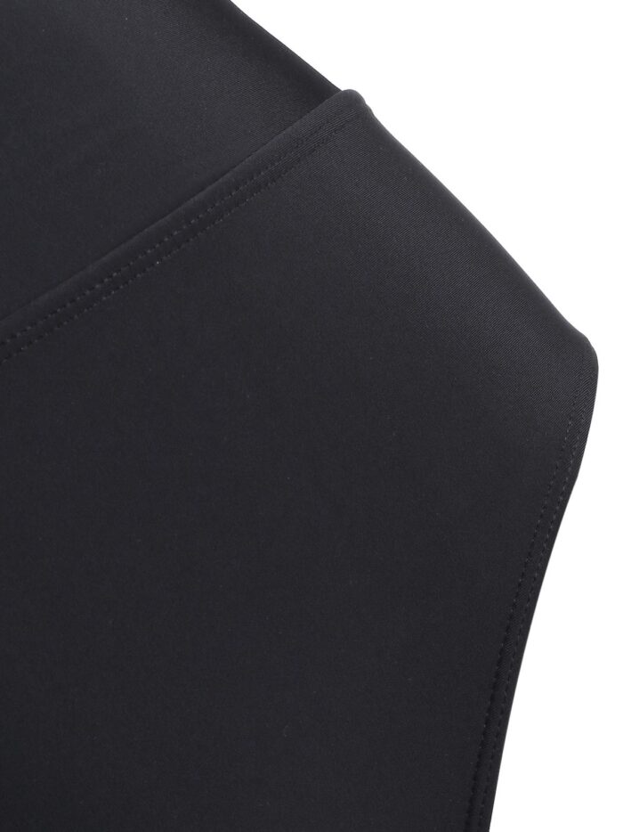 20200515194722_5ebe814a47c34-1