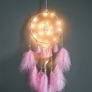 20200518160933_5ec242bd6c142