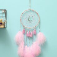 20200518160933_5ec242bd789a5-1