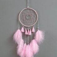 20200518160933_5ec242bd82ff4