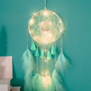 20200518160933_5ec242bdedda0