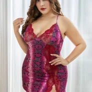 20200519112350_5ec3514614b79-1