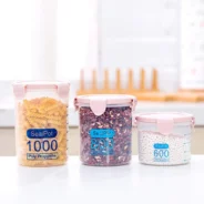 20200519153020_5ec38b0cef3c4