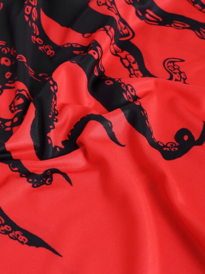 20200519172251_5ec3a56bbd140-1