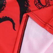 20200519172251_5ec3a56bd62dc-1