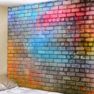 20200519175109_5ec3ac0dd4d4b