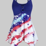 20200519180012_5ec3ae2cdab80