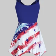 20200519180012_5ec3ae2cea42a-1