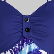 20200519180013_5ec3ae2d248a6-1