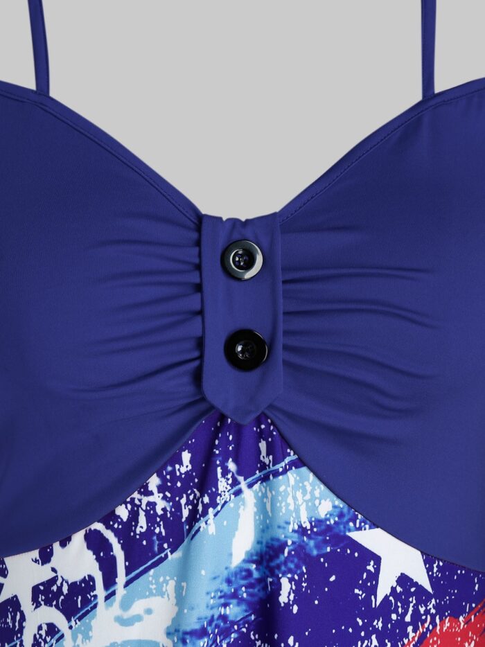 20200519180013_5ec3ae2d248a6-1