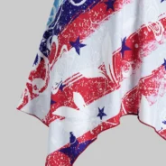 20200519180014_5ec3ae2e3053e-1