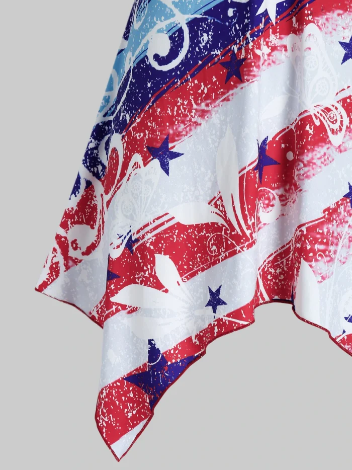 20200519180014_5ec3ae2e3053e-1