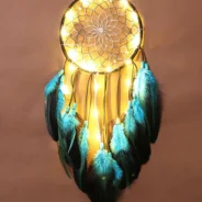 20200520113739_5ec4a603ee092