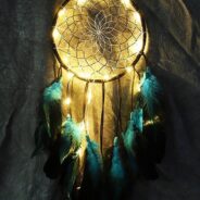 20200520113740_5ec4a6040bfd4-1