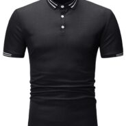 20200520185750_5ec50d2e07ce9