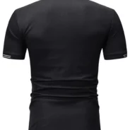 20200520185750_5ec50d2e1b57b-1