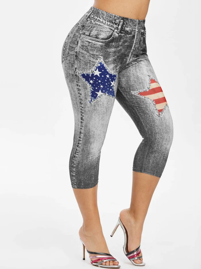 20200520191644_5ec5119c6c91c-1