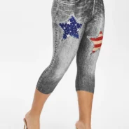 20200520191644_5ec5119c8c41b-1