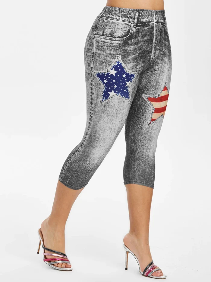 20200520191644_5ec5119c8c41b-1