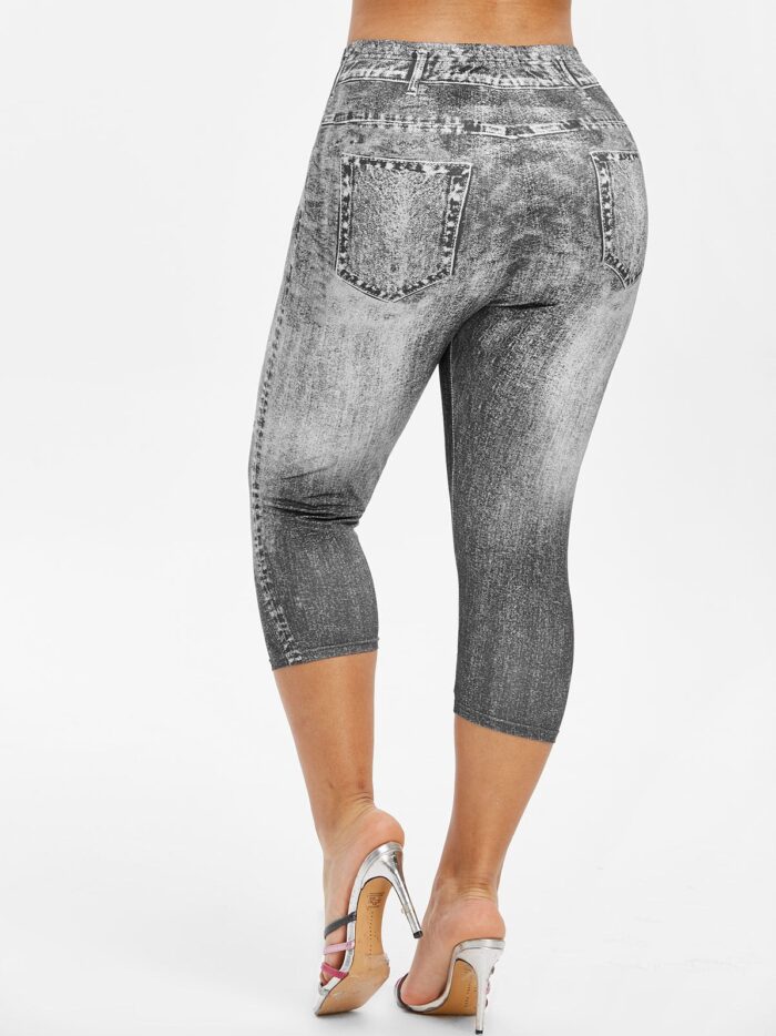 20200520191644_5ec5119c9d34b-1