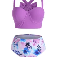 20200520192011_5ec5126b3e8ee