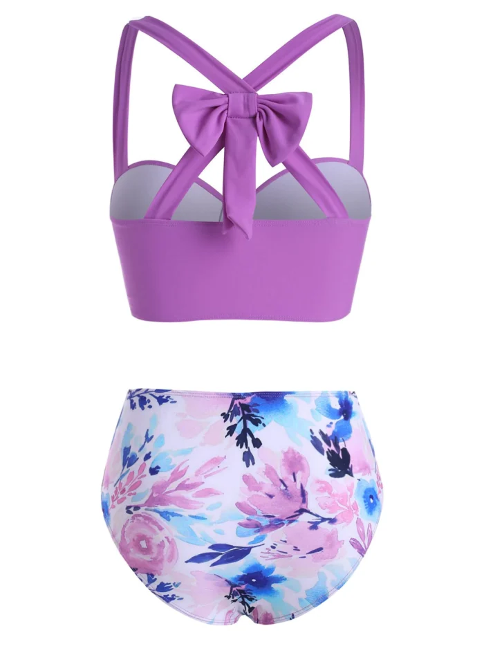 20200520192011_5ec5126b4ee51-1