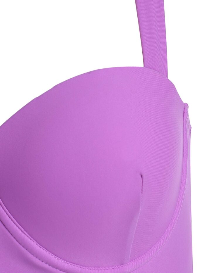 20200520192011_5ec5126b5d914-1