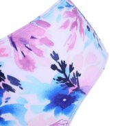 20200520192011_5ec5126b6f27d-1