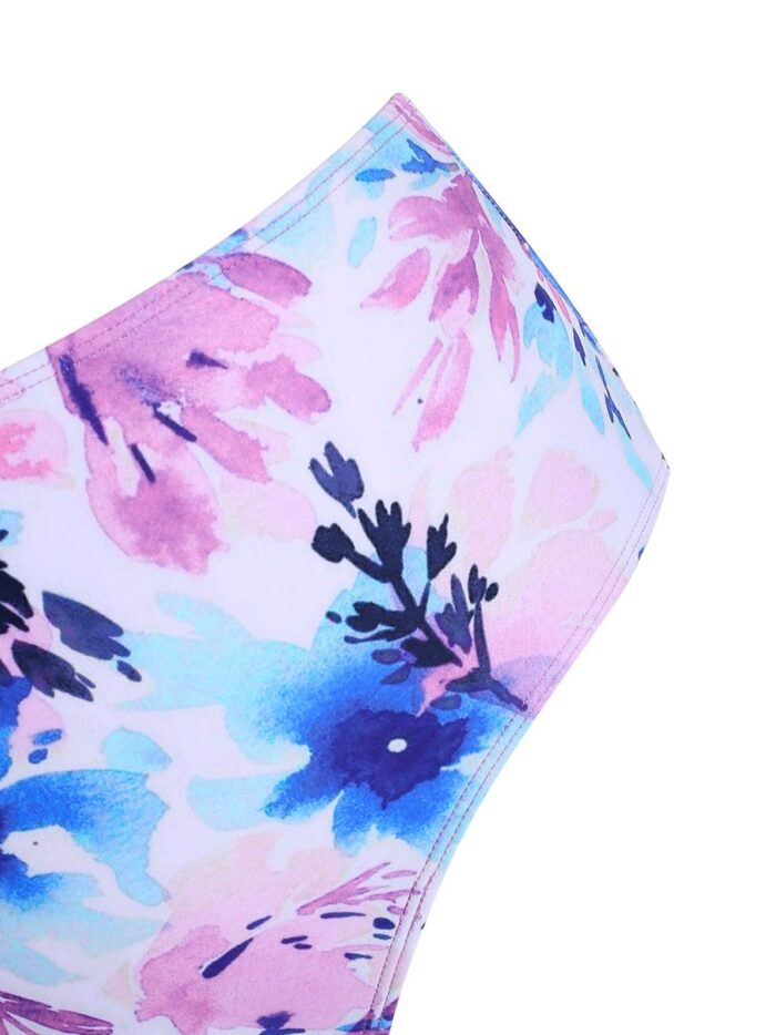 20200520192011_5ec5126b6f27d-1