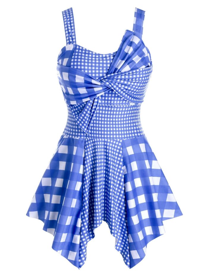 20200521142248_5ec61e3820660